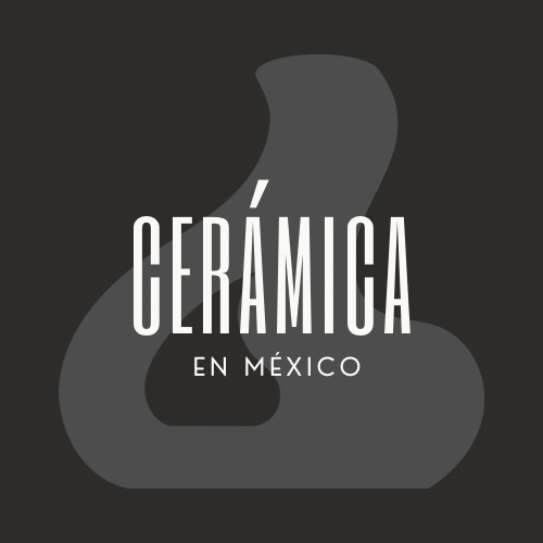 Cerámica en México